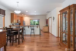 509 E Division St, Arlington, WA 98223 - Photo 6