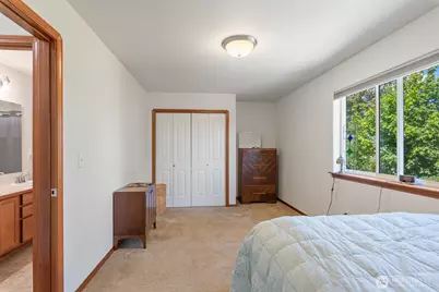 509 E Division Street #A, Arlington, WA 98223 - Photo 16