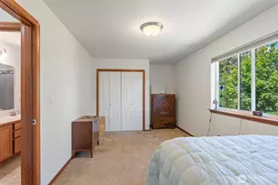 509 E Division St, Arlington, WA 98223 - Photo 16
