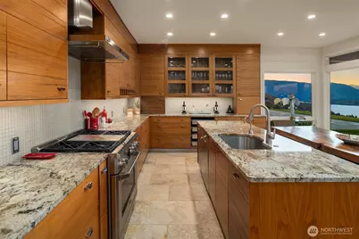 450 Hawks Meadow Road, Chelan, WA 98816 - Photo 16