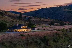 450 Hawks Meadow Rd, Chelan, WA 98816 - Photo 36