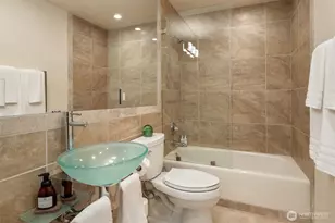 450 Hawks Meadow Rd, Chelan, WA 98816 - Photo 28