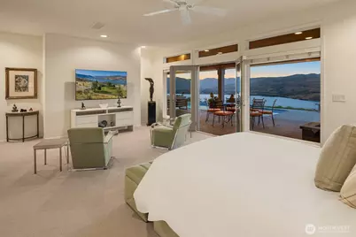 450 Hawks Meadow Road, Chelan, WA 98816 - Photo 18