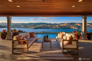 450 Hawks Meadow Rd, Chelan, WA 98816 - Photo 2