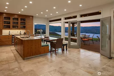 450 Hawks Meadow Road, Chelan, WA 98816 - Photo 12