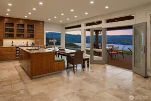 450 Hawks Meadow Rd, Chelan, WA 98816 - Photo 12
