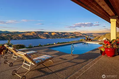450 Hawks Meadow Road, Chelan, WA 98816 - Photo 32