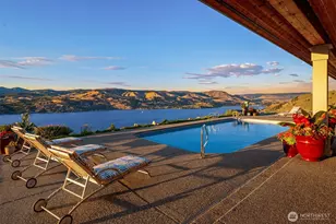 450 Hawks Meadow Rd, Chelan, WA 98816 - Photo 32