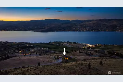 450 Hawks Meadow Road, Chelan, WA 98816 - Photo 38