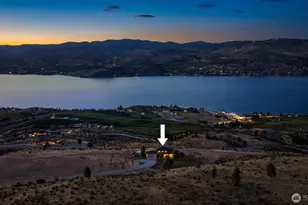 450 Hawks Meadow Rd, Chelan, WA 98816 - Photo 38