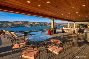 450 Hawks Meadow Rd, Chelan, WA 98816 - Photo 14