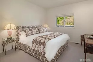 450 Hawks Meadow Rd, Chelan, WA 98816 - Photo 22