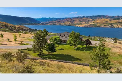 450 Hawks Meadow Road, Chelan, WA 98816 - Photo 40