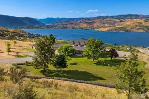 450 Hawks Meadow Rd, Chelan, WA 98816 - Photo 40