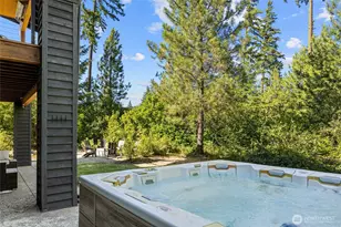 320 Kokanee Lp, Cle Elum, WA 98922 - Photo 38