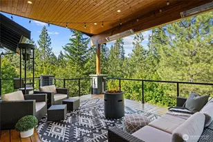 320 Kokanee Lp, Cle Elum, WA 98922 - Photo 30