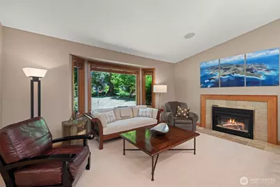 13301 NE 190th Place, Woodinville, WA 98072 - Photo 4