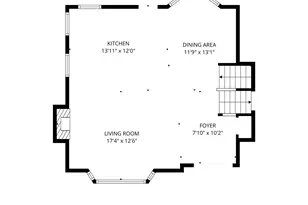 13301 NE 190th Pl, Woodinville, WA 98072 - Photo 34