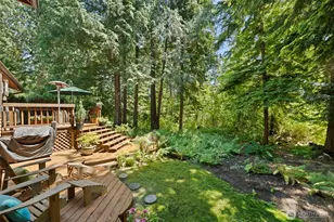 13301 NE 190th Pl, Woodinville, WA 98072 - Photo 22