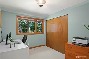 13301 NE 190th Pl, Woodinville, WA 98072 - Photo 16
