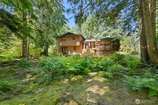 13301 NE 190th Pl, Woodinville, WA 98072 - Photo 24