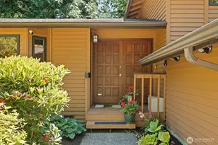 13301 NE 190th Pl, Woodinville, WA 98072 - Photo 26