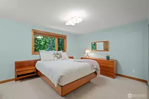 13301 NE 190th Pl, Woodinville, WA 98072 - Photo 12