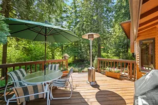 13301 NE 190th Pl, Woodinville, WA 98072 - Photo 20