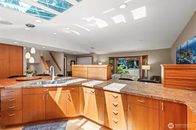 13301 NE 190th Place, Woodinville, WA 98072 - Photo 10