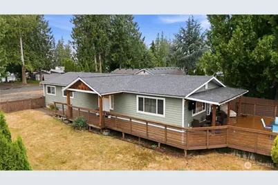 6911 Vandermark Road E, Bonney Lake, WA 98391 - Photo 32