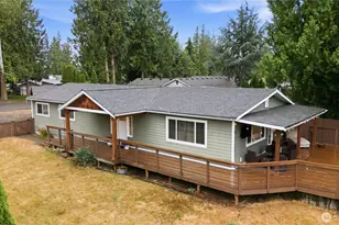 6911 Vandermark Rd E, Bonney Lake, WA 98391 - Photo 32