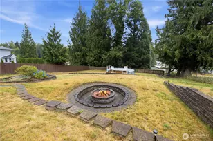 6911 Vandermark Rd E, Bonney Lake, WA 98391 - Photo 28