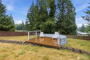 6911 Vandermark Rd E, Bonney Lake, WA 98391 - Photo 30