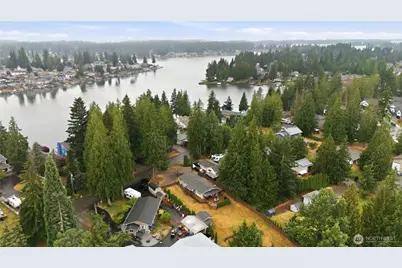 6911 Vandermark Road E, Bonney Lake, WA 98391 - Photo 36