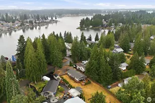 6911 Vandermark Rd E, Bonney Lake, WA 98391 - Photo 36
