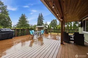 6911 Vandermark Rd E, Bonney Lake, WA 98391 - Photo 26