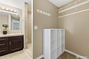 6911 Vandermark Rd E, Bonney Lake, WA 98391 - Photo 22
