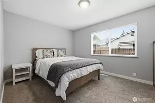 6911 Vandermark Rd E, Bonney Lake, WA 98391 - Photo 20