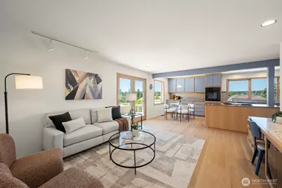 6121 NE 152nd Street, Kenmore, WA 98028 - Photo 10