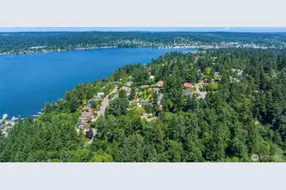 6121 NE 152nd Street, Kenmore, WA 98028 - Photo 36