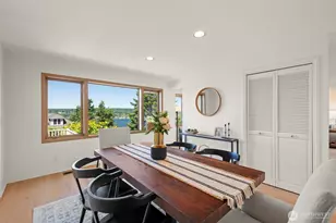 6121 NE 152nd St, Kenmore, WA 98028 - Photo 4