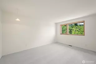 6121 NE 152nd St, Kenmore, WA 98028 - Photo 20