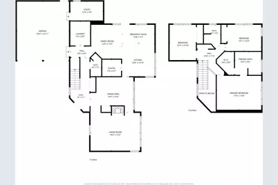 6121 NE 152nd Street, Kenmore, WA 98028 - Photo 38