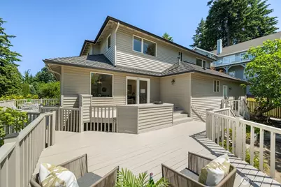 6121 NE 152nd Street, Kenmore, WA 98028 - Photo 34