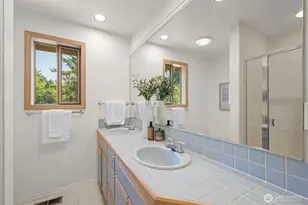 6121 NE 152nd St, Kenmore, WA 98028 - Photo 18