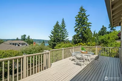 6121 NE 152nd Street, Kenmore, WA 98028 - Photo 28