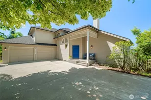 6121 NE 152nd St, Kenmore, WA 98028 - Photo 1
