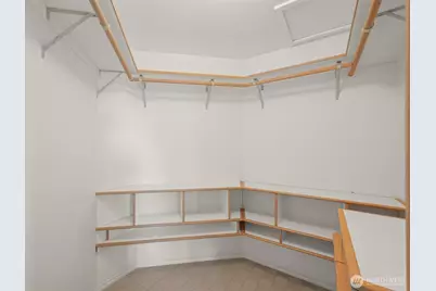 6121 NE 152nd Street, Kenmore, WA 98028 - Photo 16