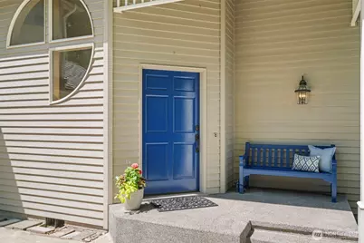 6121 NE 152nd Street, Kenmore, WA 98028 - Photo 26