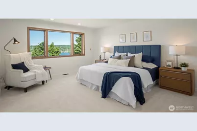 6121 NE 152nd Street, Kenmore, WA 98028 - Photo 14